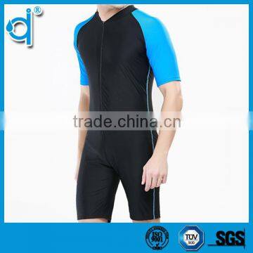 2015 Newest Comfortable Breathable Neoprene Surf Wetsuit