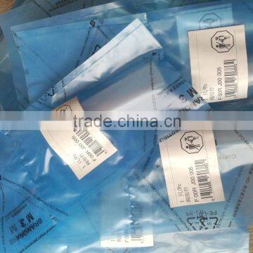 common rail Diesel Engine Part Control Valve FOOR J00 005