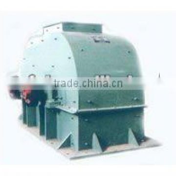 Boiling Fluidized Bed Cooler