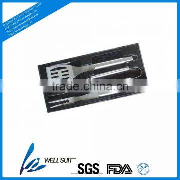 high quality advanced kitchen tools