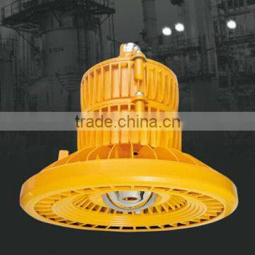 LED Explosion-Proof Lighting 10W~180W