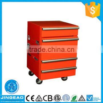 toolbox mini fridge SC-50C-1