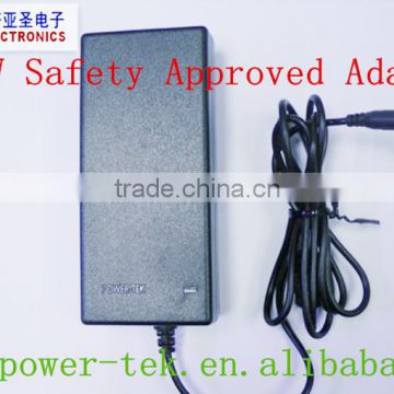 multiuse 100W ac power adapter