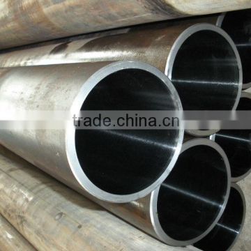 E355 seamless precision honed cylinder tube