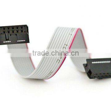 16pin LED Flat Cable for Display Board