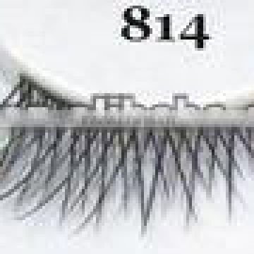 hot sale!!! fashionable style strip eyelash ,wholesale price, best quality,