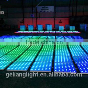 2014 Best Selling Outdoor LED Floor Light photo-6