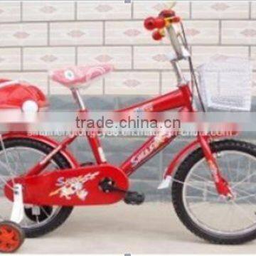 Color kids/ children bicycle/bike hot sale/ mini bike