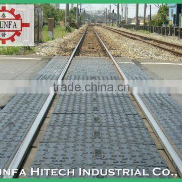 Railway Parts Sleeper Equipment photo-2