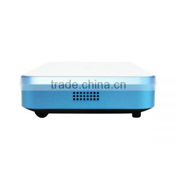 Mini size Protable Mini Projector Home Theater outdoor laser projector                        
                                                Quality Choice
                                                    Most Popular