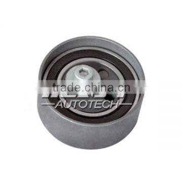 Tensioner Pulley 078 109 243 C for AUDI A4/A6/A8/VW PASSAT/SKODA SUPERB