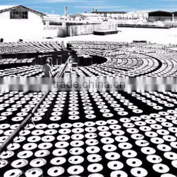 PENETRATION BITUMEN VG10, VG20, VG30 photo-2