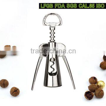 2016Deluxe wine opener hot sale