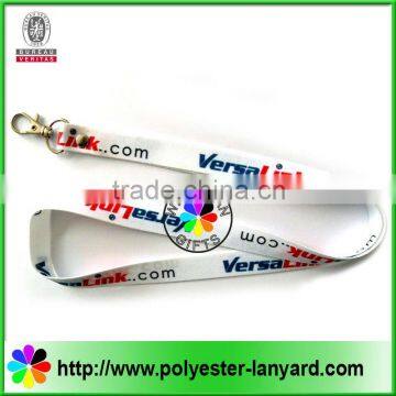 lip balm lanyard