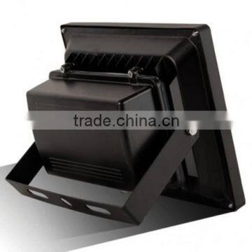 LED Flood Light IP65 Integrated Led Light Flood Warm White Led Flood Light 30W Lamp photo-2