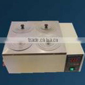 popular labratory thermostatic water bath