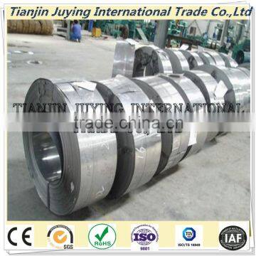 Cold Rolled Steel Strip photo-5