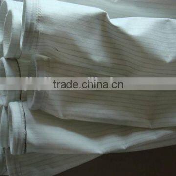 filter bag