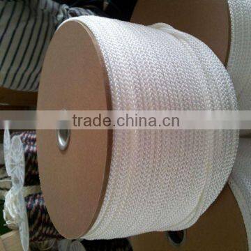 Polyester Braid Rope