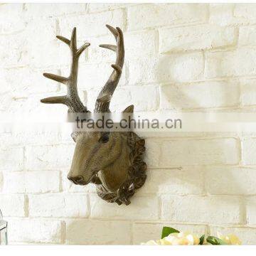 Wholesale wall-mounted deer head JOT-L201