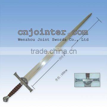 Wholesale Movie Swords macleod sword HK918