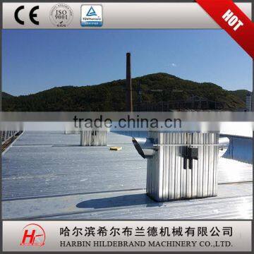 Kiln drying wood equipment, wood drying oven, wood drying camera