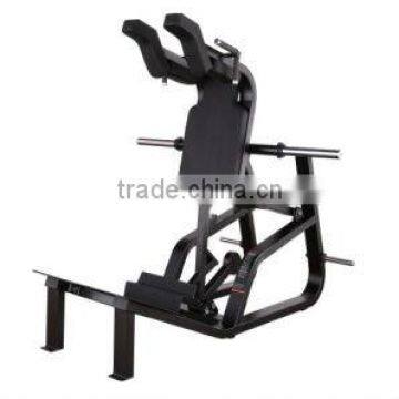 fitness equipment V squat T3-058