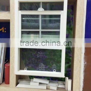 Vertical Sliding Windows photo-3