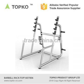Fitness Gym Equipment Plate & Barbell Multifunction Rack Fitness Gym Aerobic Barbell Set Rack