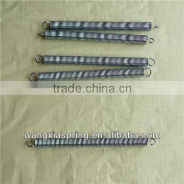 Used in factory Adjustable extension spring