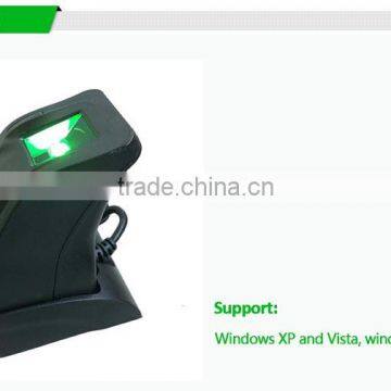 Best Technical Quality Windows Operation System Wall Mount Fingerprint Reader (Hf9000) photo-4