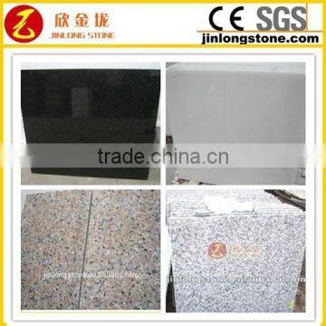 Professional supply Granite stone Marble stone Natural stone