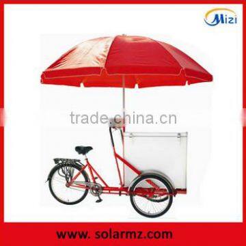 bicycle freezer solar,car curtain roller,sun shade curtain roller