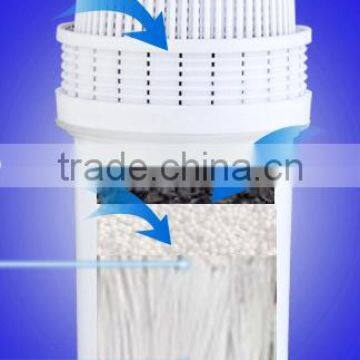 NEW Household Water Purifiers Direct Drinking Tap Water Faucet Filter Net Water Filter photo-3