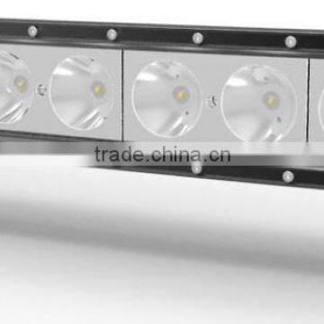 Curved Single Row Led Light Bar 20 30 40 50 Inch,100w 140w 200w 240w c Ree Led Curved Light Bar for Trucks Quality Choice photo-2