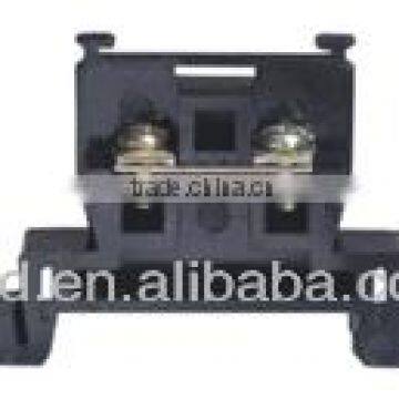 TBR Series 600V Terminal Blocks(TBR Terminals,terminal Block 600V)(TBR) photo-2