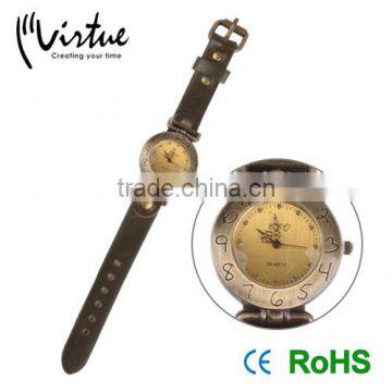 Cool Concise Trendy Watch In Usa