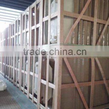 CUPC Certified Custom Size Small Bathtub,clear Acrylic Bathtub,vintage Bathtub photo-6