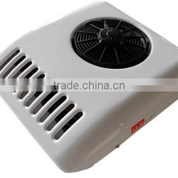 -5C 22CBM van refrigeration unit supplier