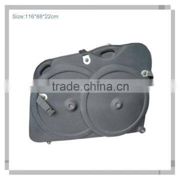 Durable EVA Bicycle/Bike Travel/carry Bag photo-2