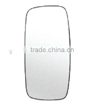 Top quality truck body parts,truck spare parts ,for DAF truck parts GLASS 1685330