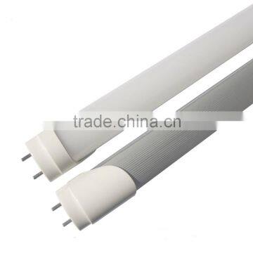 16 Watts UL Listed T8 LED Tube Light AC100-277Volts