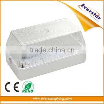 230V 5W RA80 high quality bulkhead Light