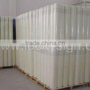 manufacturer fiberglass