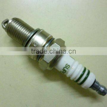 TVS King Spares Sparke Plug 2S