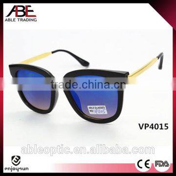 Latest Men Hot Fashion Sunglasses