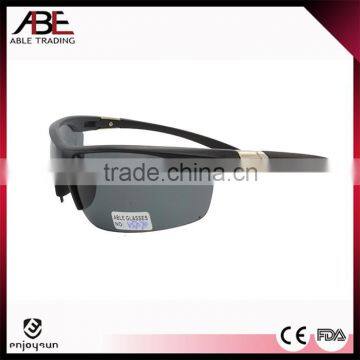 High Quality Special Design authentic riding glasses for promo