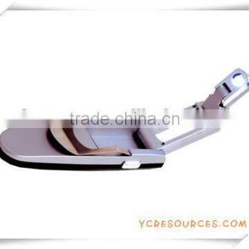 Promotional Gift for LED Book Light (EA07001)