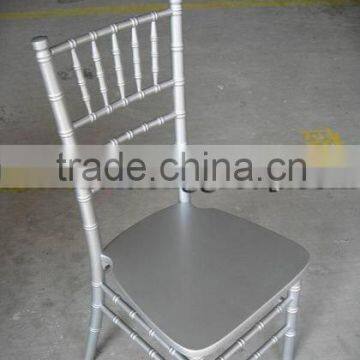 chiavari chair