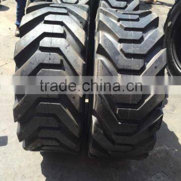 445/65D22.5 Tyre